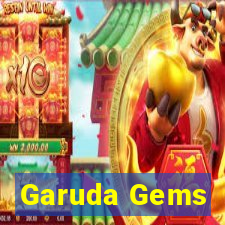 Garuda Gems